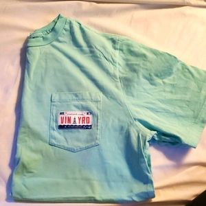 Vineyard Vines T-Shirt